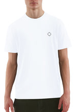 Load image into Gallery viewer, MA.STRUM OVERSIZED BACK LOGO TEE
