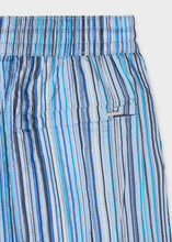 Load image into Gallery viewer, Paul Smith Signature Stripe Swimmer
