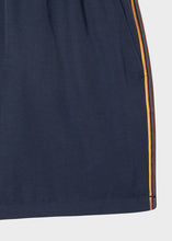 Load image into Gallery viewer, Paul Smith Artist Stripe Swimmer

