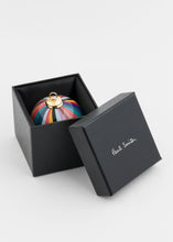 Load image into Gallery viewer, Paul Smith Painted Bauble
