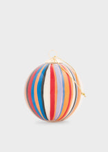 Load image into Gallery viewer, Paul Smith Painted Bauble
