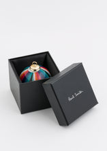 Load image into Gallery viewer, Paul Smith Painted Bauble
