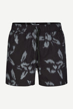 Load image into Gallery viewer, SAMSOE MOSES SWIM SHORTS 14702
