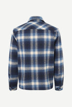 Load image into Gallery viewer, SAMSOE SACASTOR OVERSHIRT 14089
