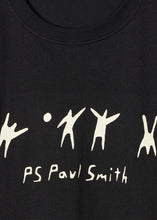Load image into Gallery viewer, Paul Smith Vollyball Print Tee
