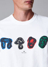 Load image into Gallery viewer, Paul Smith 'Folklore' T-Shirt

