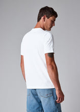 Load image into Gallery viewer, Paul Smith 'Folklore' T-Shirt
