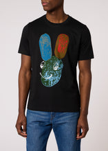 Load image into Gallery viewer, Paul Smith 'Pebble Bunny' T-Shirt
