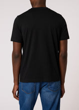 Load image into Gallery viewer, Paul Smith 'Pebble Bunny' T-Shirt
