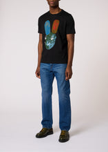 Load image into Gallery viewer, Paul Smith 'Pebble Bunny' T-Shirt

