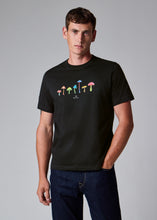 Load image into Gallery viewer, Paul Smith 'Mushroom' T-Shirt
