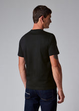 Load image into Gallery viewer, Paul Smith 'Mushroom' T-Shirt
