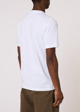 Load image into Gallery viewer, Paul Smith 'Chain' T-Shirt
