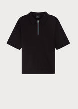 Load image into Gallery viewer, Paul Smith Sweater Short Sleeve Polo
