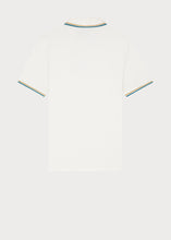 Load image into Gallery viewer, Paul Smith Tipping Polo Shirt
