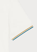 Load image into Gallery viewer, Paul Smith Tipping Polo Shirt
