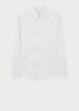Load image into Gallery viewer, Paul Smith Tailored Fit Vollyball Shirt
