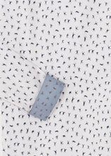 Load image into Gallery viewer, Paul Smith Tailored Fit Vollyball Shirt
