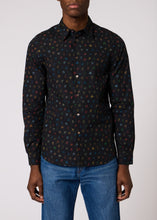 Load image into Gallery viewer, Paul Smith Printed Shirt
