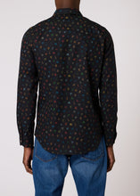 Load image into Gallery viewer, Paul Smith Printed Shirt
