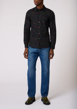 Load image into Gallery viewer, Paul Smith Printed Shirt
