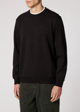 Load image into Gallery viewer, Paul Smith Happy Sweatshirt
