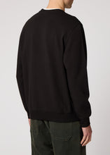 Load image into Gallery viewer, Paul Smith Happy Sweatshirt
