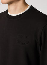 Load image into Gallery viewer, Paul Smith Happy Sweatshirt
