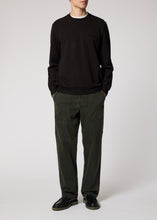Load image into Gallery viewer, Paul Smith Happy Sweatshirt

