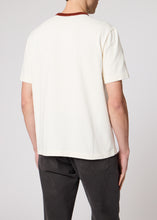 Load image into Gallery viewer, Paul Smith 'Happiness' T-Shirt

