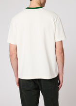 Load image into Gallery viewer, Paul Smith 'Rent a Tent' T-Shirt
