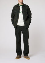 Load image into Gallery viewer, Paul Smith 'Rent a Tent' T-Shirt
