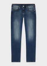 Load image into Gallery viewer, Paul Smith Tapered Fit Denim
