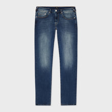 Load image into Gallery viewer, Paul Smith Tapered Fit Denim
