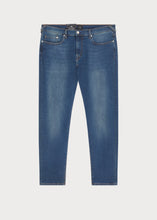 Load image into Gallery viewer, Paul Smith Tapered Fit Denim
