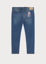 Load image into Gallery viewer, Paul Smith Tapered Fit Denim
