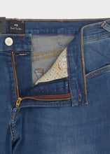 Load image into Gallery viewer, Paul Smith Tapered Fit Denim
