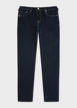 Load image into Gallery viewer, Paul Smith Tapered Denim Dark
