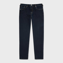 Load image into Gallery viewer, Paul Smith Tapered Denim Dark
