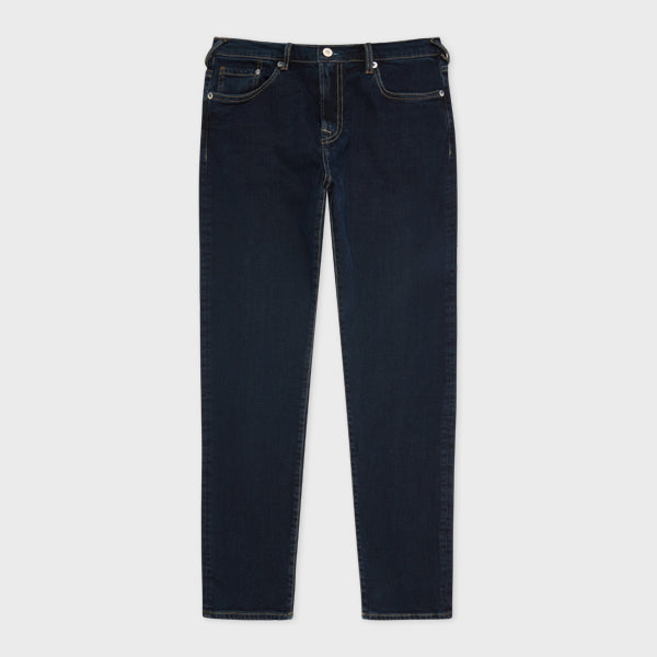 Paul Smith Tapered Denim Dark