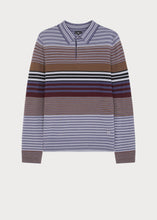Load image into Gallery viewer, Paul Smith Long Sleeved Sweater
