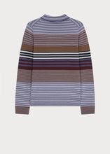 Load image into Gallery viewer, Paul Smith Long Sleeved Sweater
