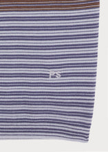 Load image into Gallery viewer, Paul Smith Long Sleeved Sweater
