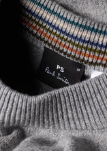 Load image into Gallery viewer, Paul Smith Wool Sweater
