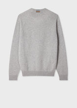 Load image into Gallery viewer, Paul Smith Wool Sweater
