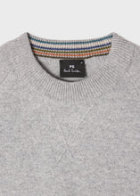 Load image into Gallery viewer, Paul Smith Wool Sweater
