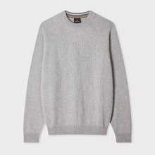 Load image into Gallery viewer, Paul Smith Wool Sweater

