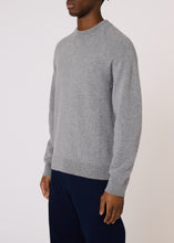 Load image into Gallery viewer, Paul Smith Wool Sweater
