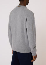 Load image into Gallery viewer, Paul Smith Wool Sweater
