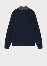 Load image into Gallery viewer, Paul Smith Zip Through Cardigan

